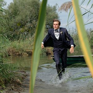 Fotoğraf Franz Hartwig