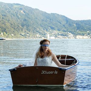 Fotoğraf Sina Reiß