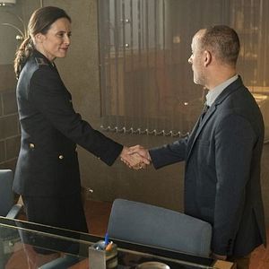 Fotoğraf Javier Gutiérrez