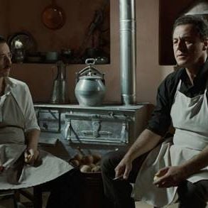 Fotoğraf Yetkin Dikinciler