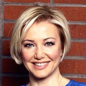 Fotoğraf Berna Laçin