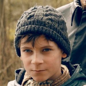 Fotoğraf Levi Eisenblätter