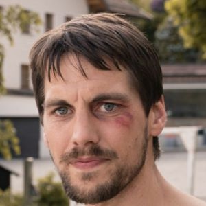 Fotoğraf Matthias Ransberger