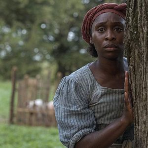 Fotoğraf Cynthia Erivo