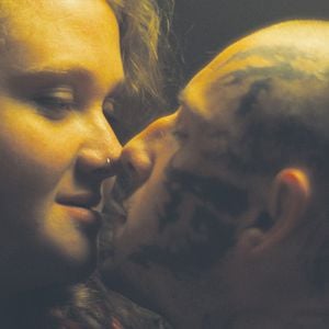 Fotoğraf Danielle Macdonald