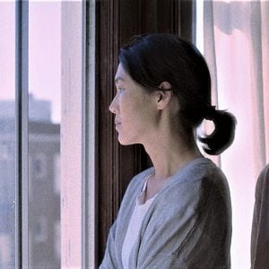 Fotoğraf Justin Chon