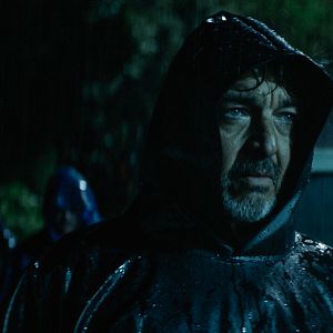 Fotoğraf La odisea de los Giles