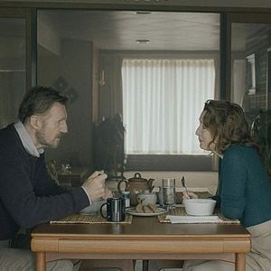 Fotoğraf Ordinary Love