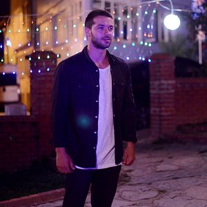 Fotoğraf Tek Yürek