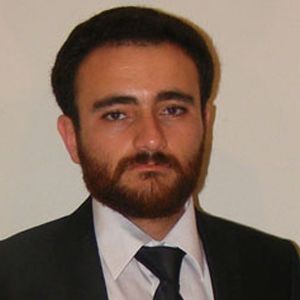 Fotoğraf Müslüm Samancı