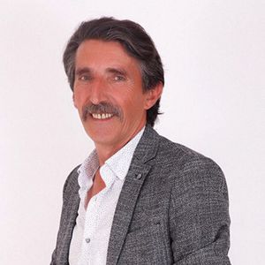 Fotoğraf Mustafa Atalı