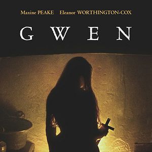 Fotoğraf Gwen