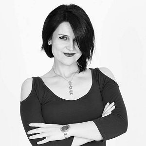 Fotoğraf Emel Sertel