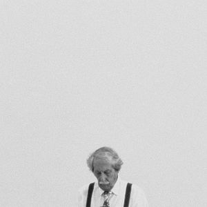 Fotoğraf Jean Rochefort