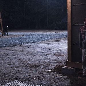 Fotoğraf The Terror