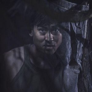 Fotoğraf The Terror