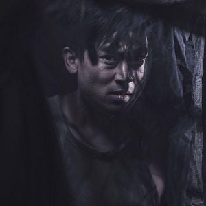 Fotoğraf The Terror