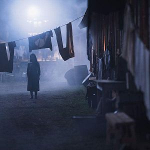 Fotoğraf The Terror