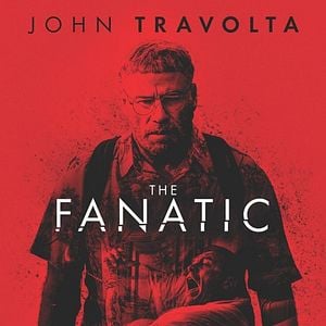 Fotoğraf The Fanatic