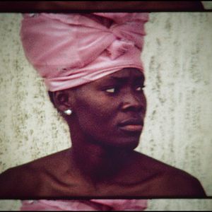 Fotoğraf Le Regard de Charles