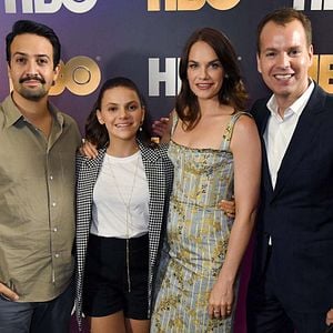 Fotoğraf His Dark Materials