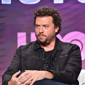 Fotoğraf The Righteous Gemstones