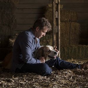 Fotoğraf Dennis Quaid