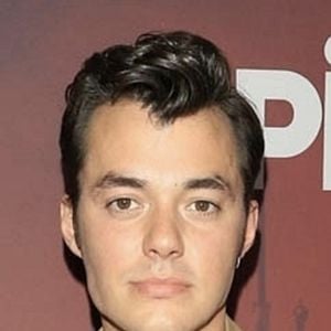 Fotoğraf Jack Bannon (II)