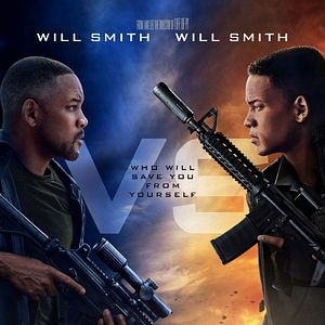 Fotoğraf İkizler Projesi