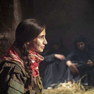 Fotoğraf Dilan Gwyn