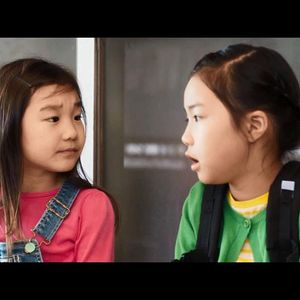 Fotoğraf Kemonomichi