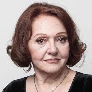 Fotoğraf Gloria Münchmeyer