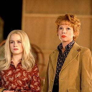 Fotoğraf Michelle Williams