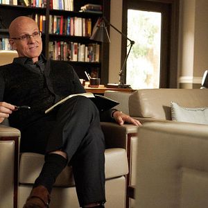 Fotoğraf Ray Proscia