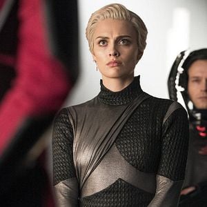 Fotoğraf Wallis Day