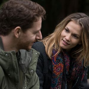 Fotoğraf Pablo Pauly