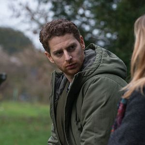 Fotoğraf Pablo Pauly