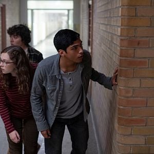 Fotoğraf Michael Garza