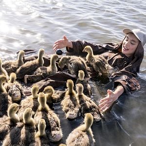 Fotoğraf Louis Vazquez