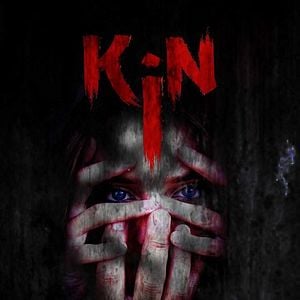 Fotoğraf Kin