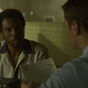 Fotoğraf MINDHUNTER