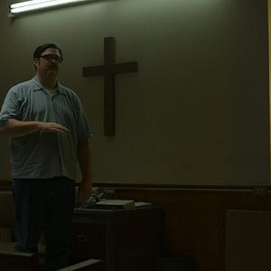 Fotoğraf MINDHUNTER