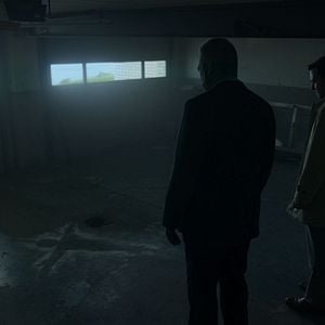 Fotoğraf MINDHUNTER