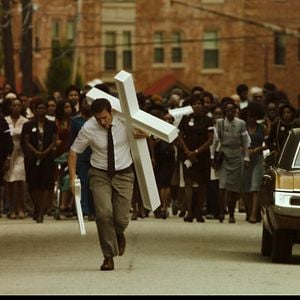 Fotoğraf MINDHUNTER