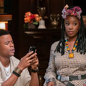 Fotoğraf Marque Richardson