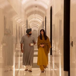 Fotoğraf Sacred Games