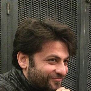 Fotoğraf Cüneyt İnay