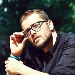 Fotoğraf Serkan Dağlı