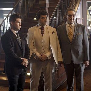 Fotoğraf Danny McBride