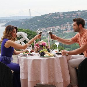 Fotoğraf Her Yerde Sen